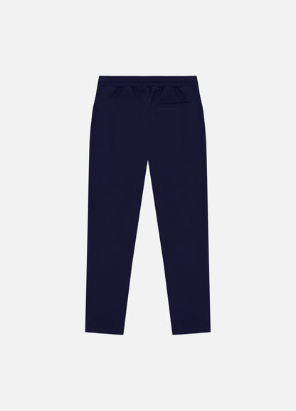 Calça Classics Piquet