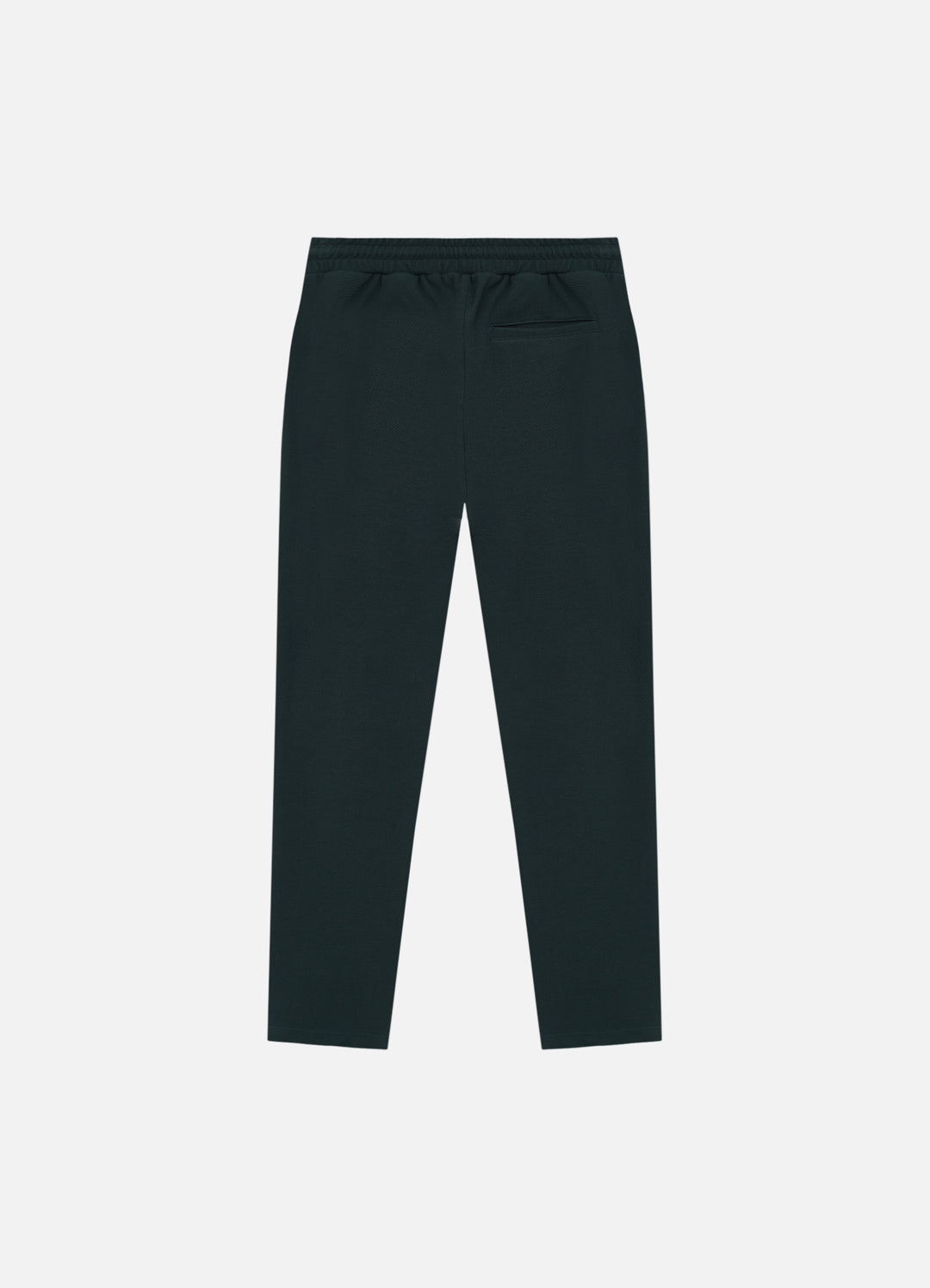 Calça Classics Piquet