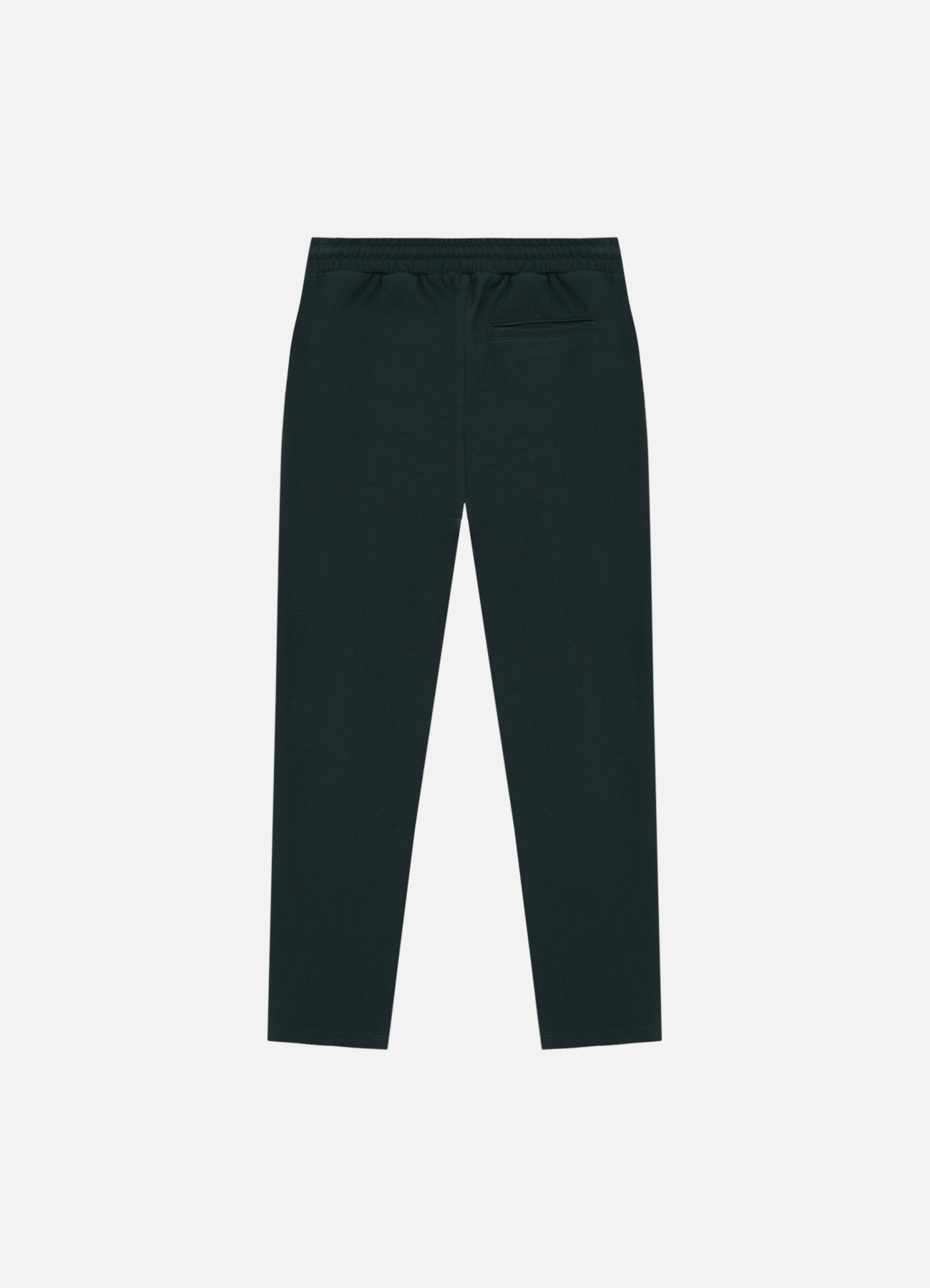 Calça Classics Piquet