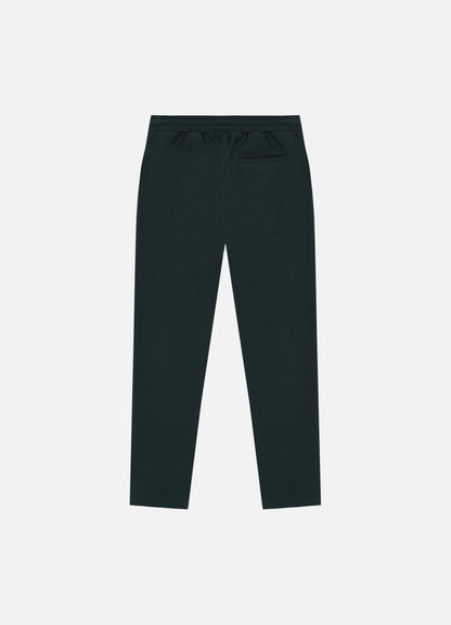 Calça Classics Piquet