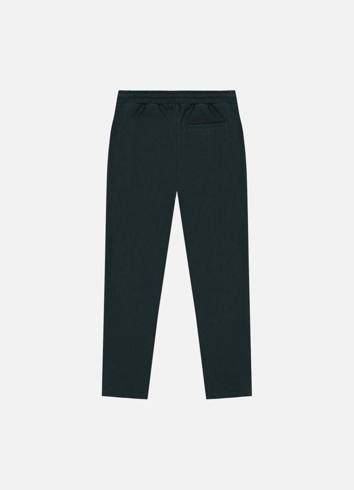 Calça Classics Piquet