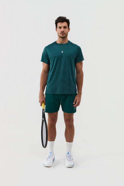 Camiseta Championship 3.0