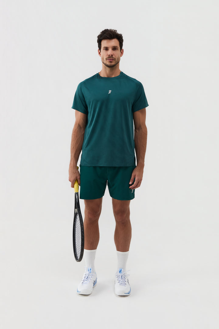 Camiseta Championship 3.0