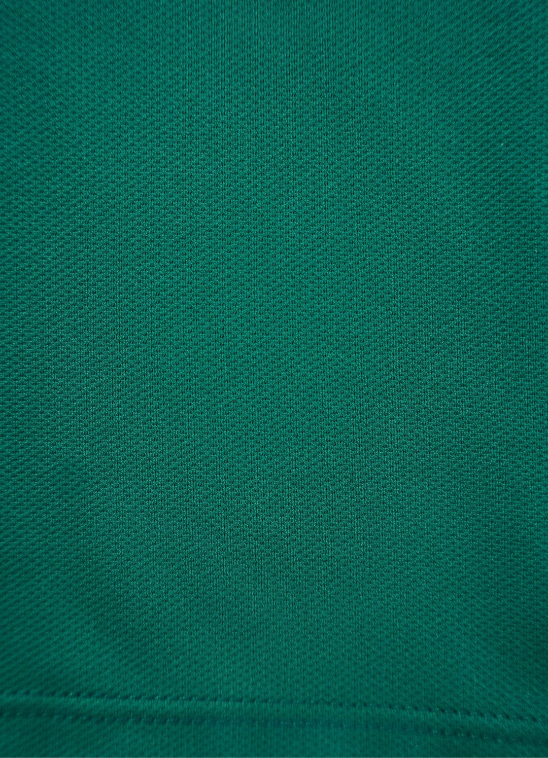 Camisa Henley On Season Lite TM