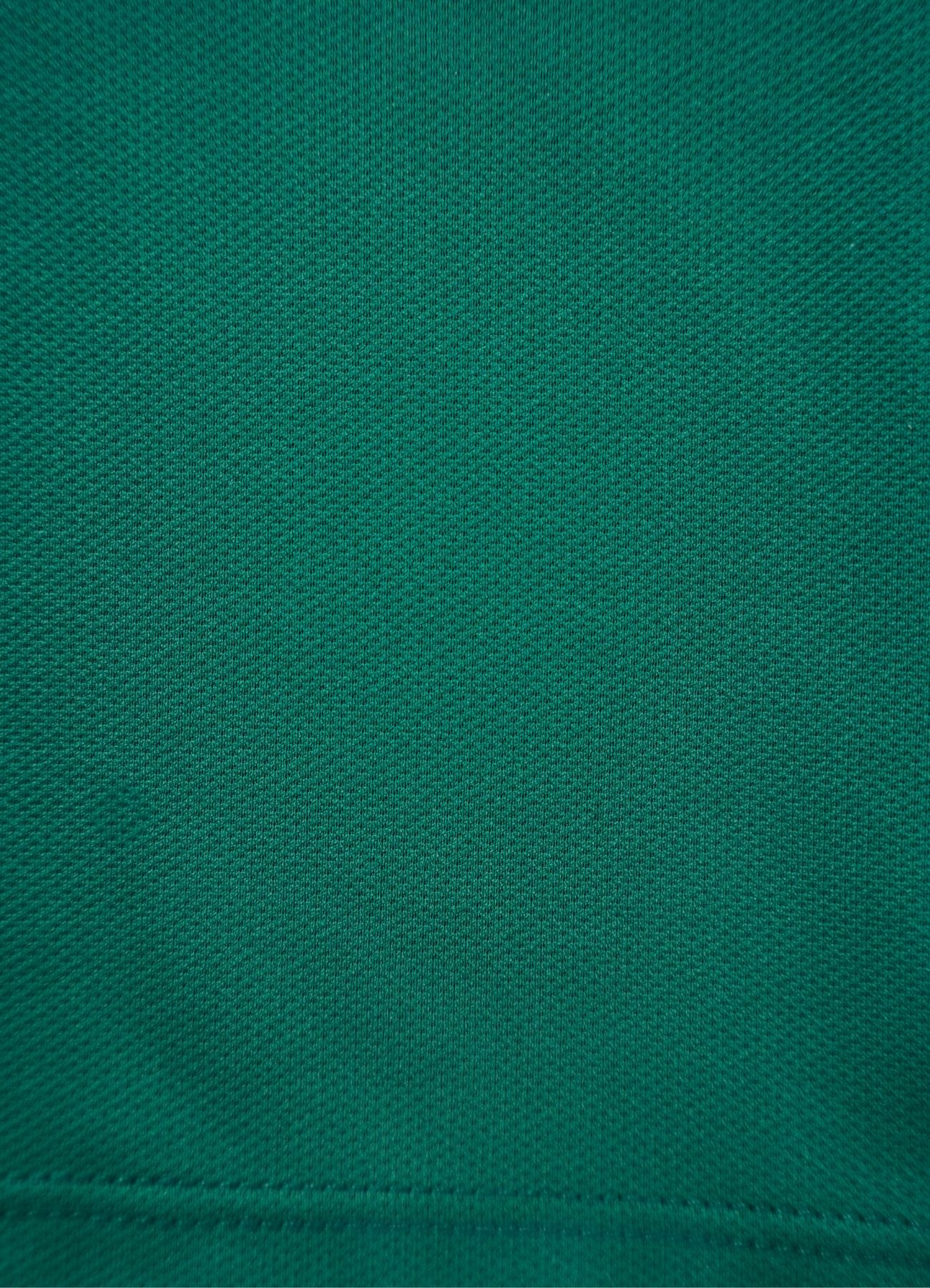 Camisa Henley On Season Lite TM