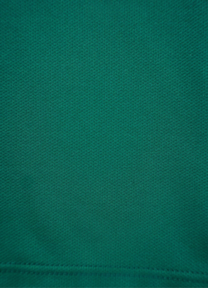Camisa Henley On Season Lite TM
