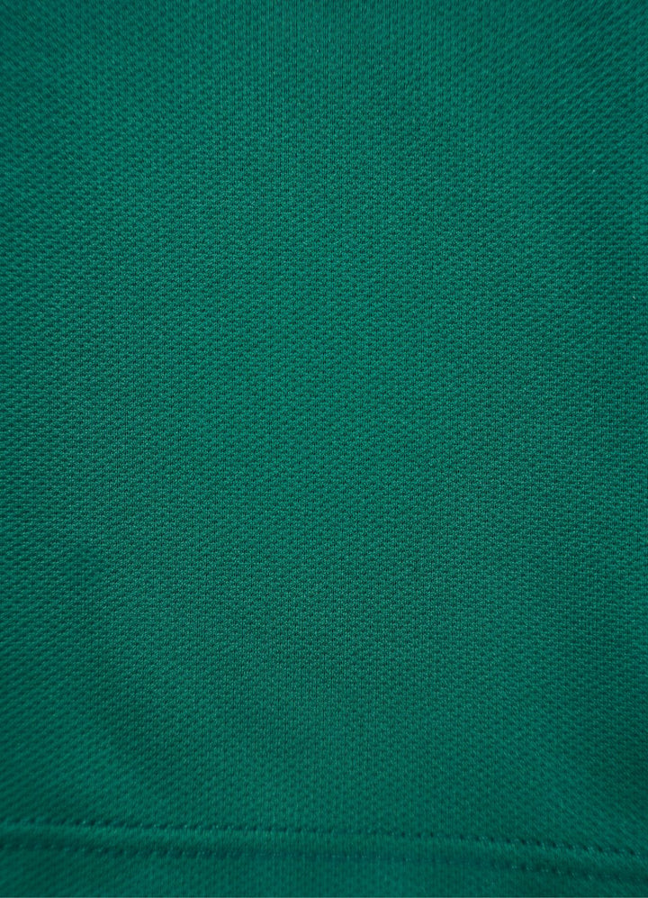 Camisa Henley On Season Lite TM