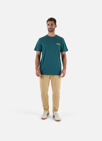 Camiseta On Season Graphics RJ