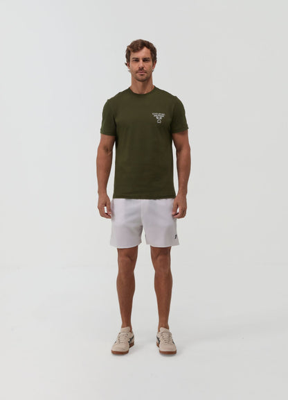 Camiseta On Season Graphics Londres