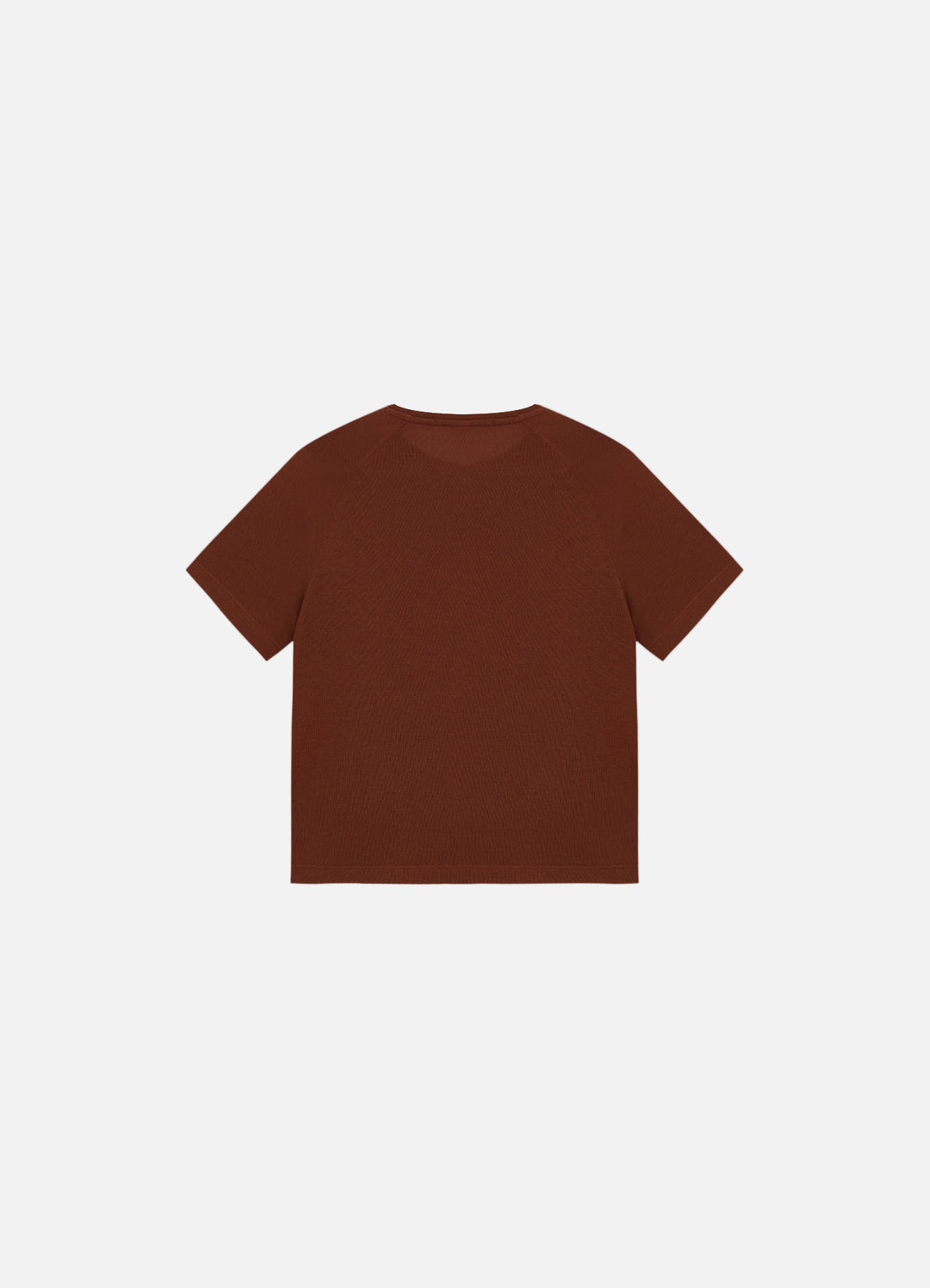 Camiseta Raglan Blooming Serve Feminino