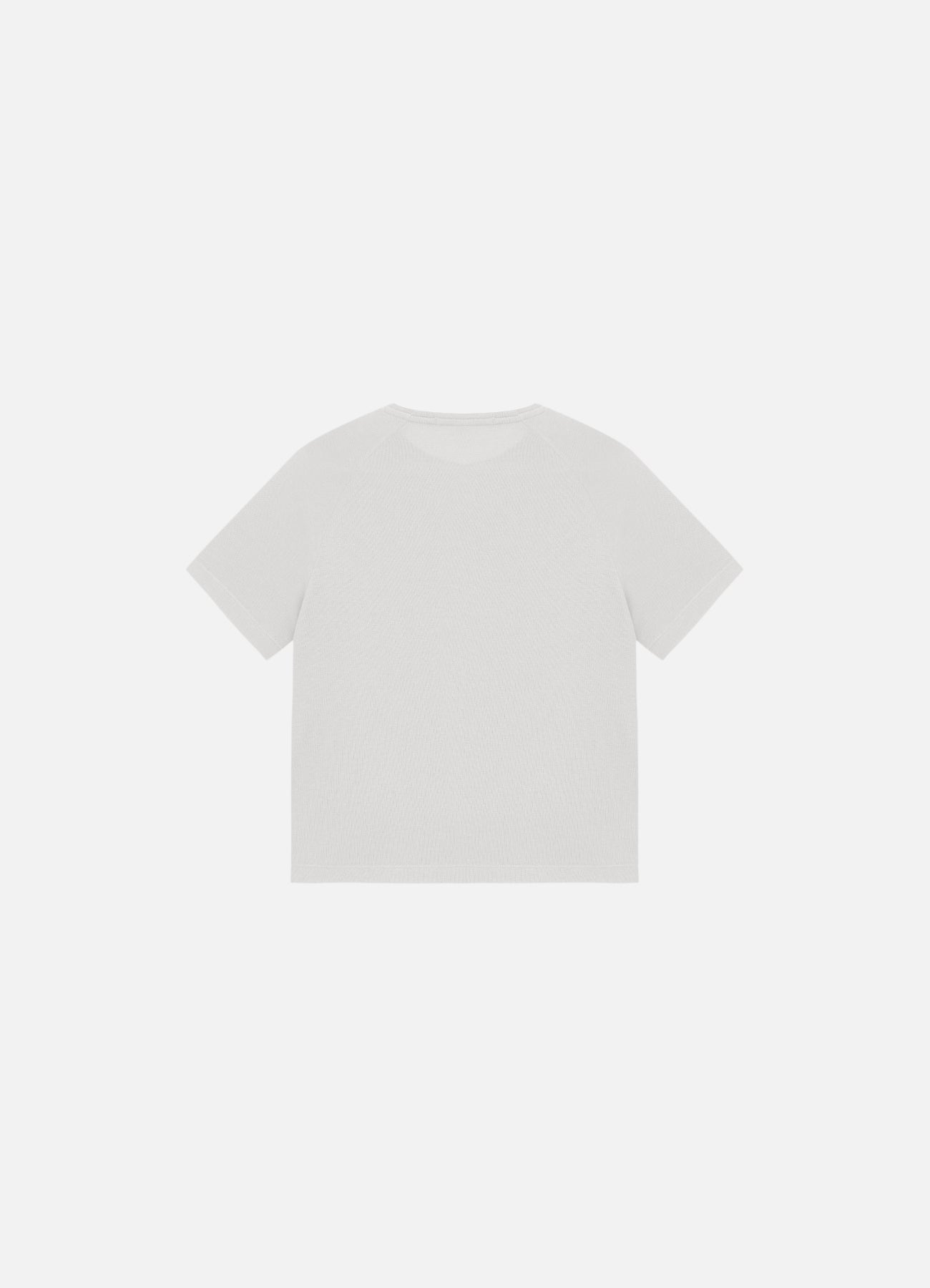Camiseta Raglan Blooming Serve Feminino