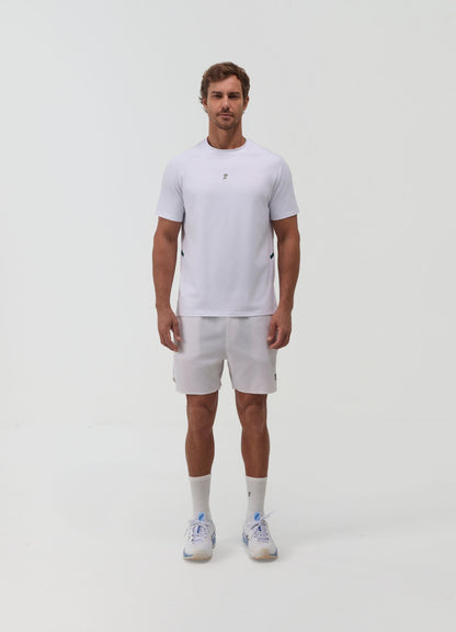 Camiseta Slams Advantage