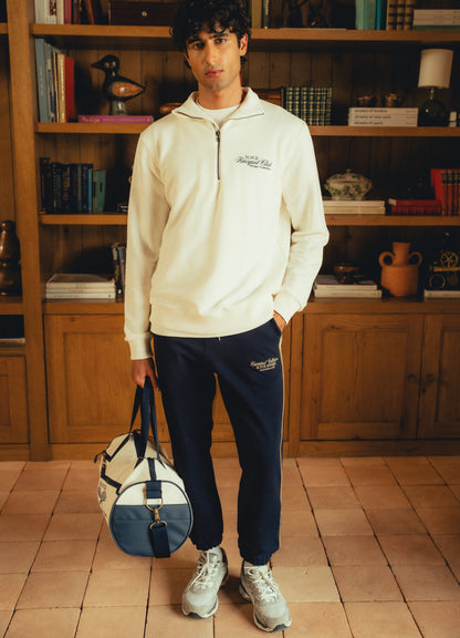 Essential Sweatpants