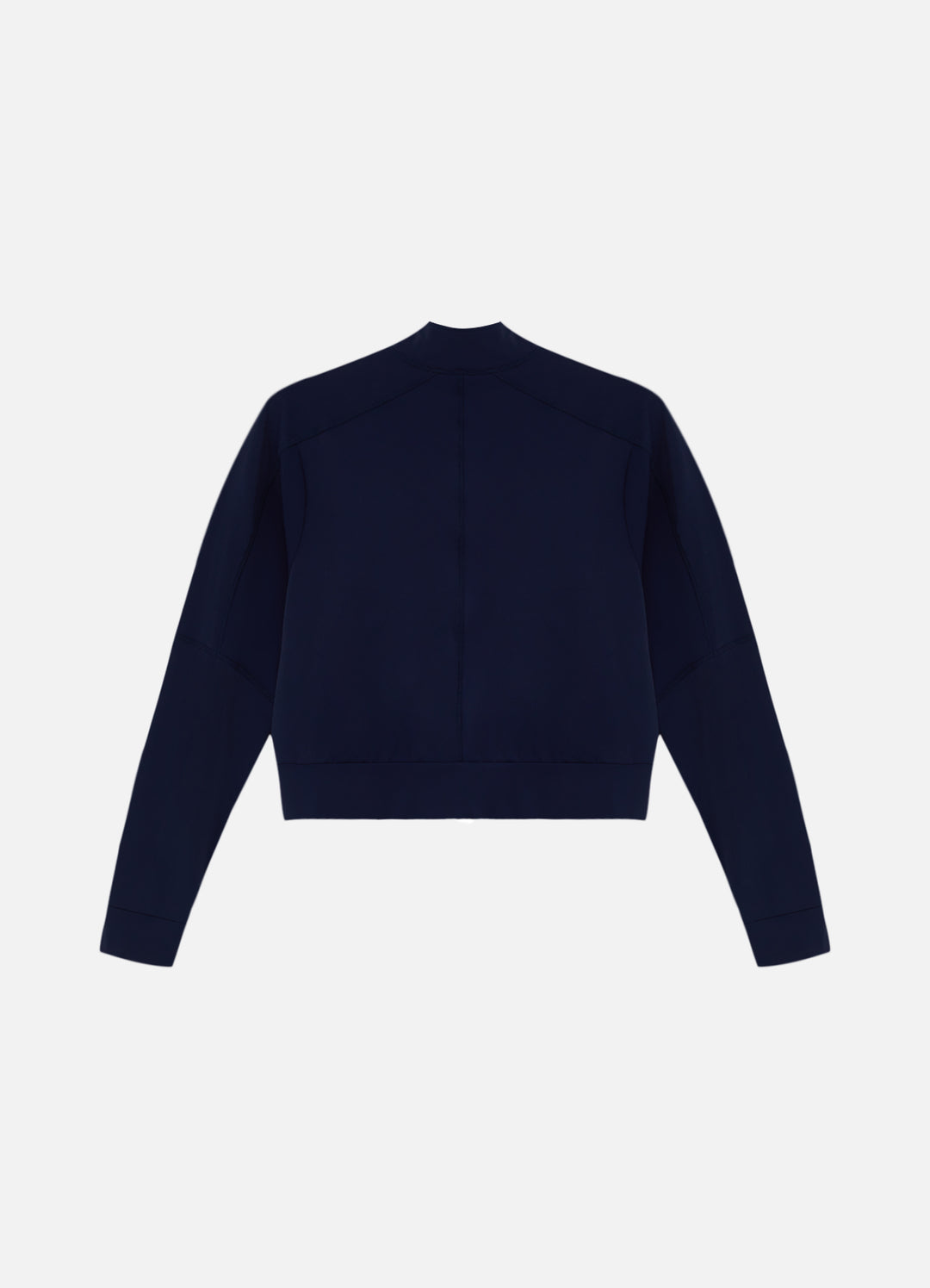 Jaqueta Knit Championship