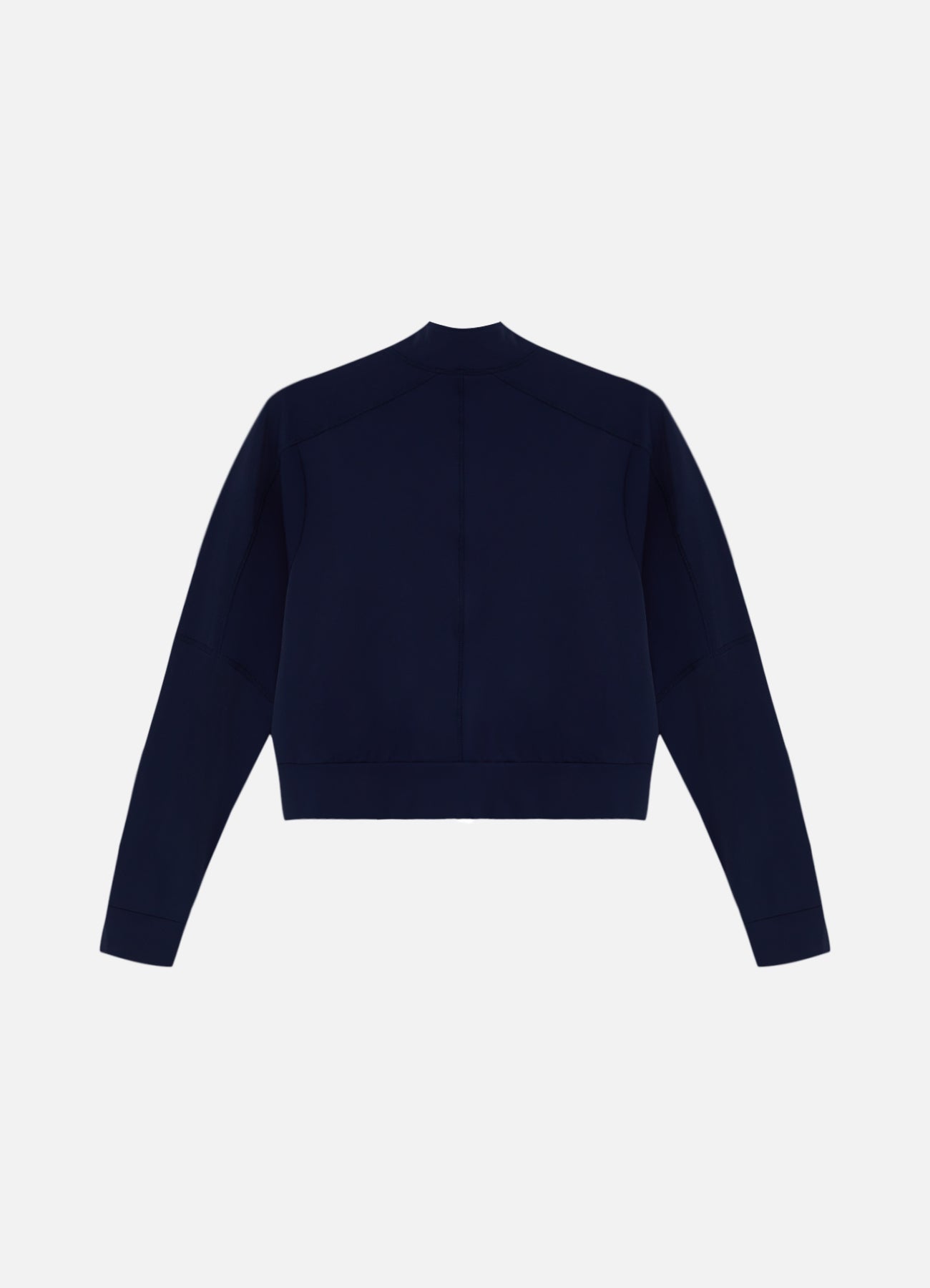 Jaqueta Knit Championship