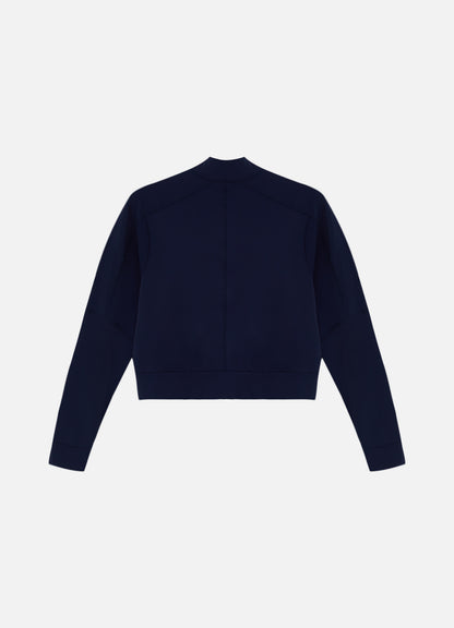 Jaqueta Knit Championship