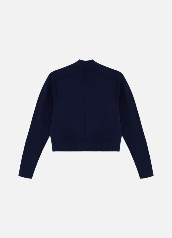 Jaqueta Knit Championship