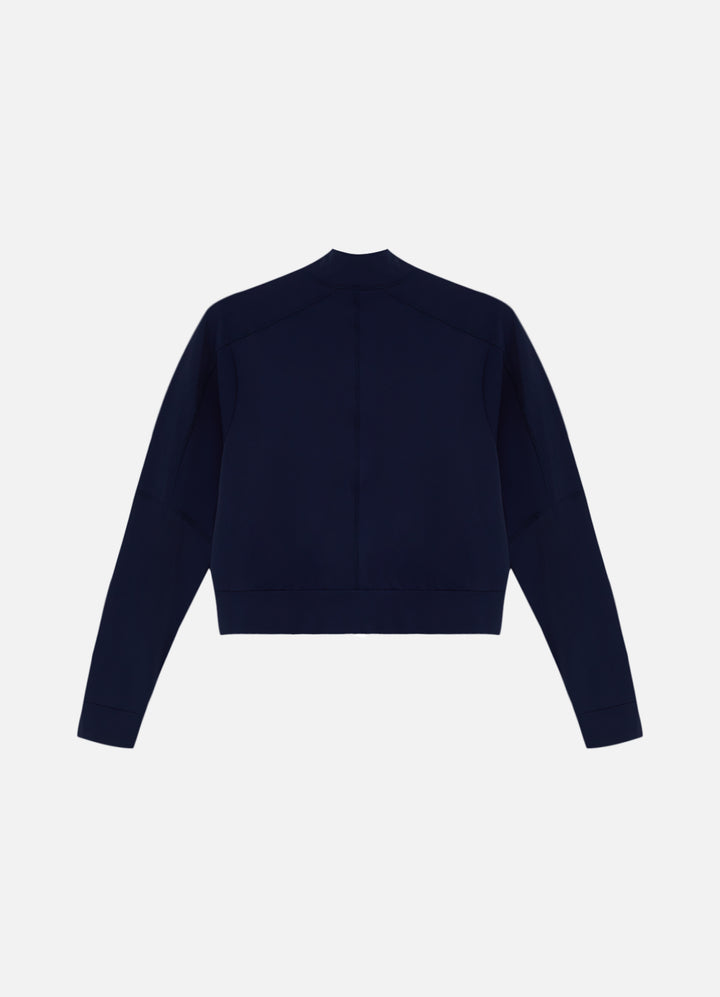 Jaqueta Knit Championship