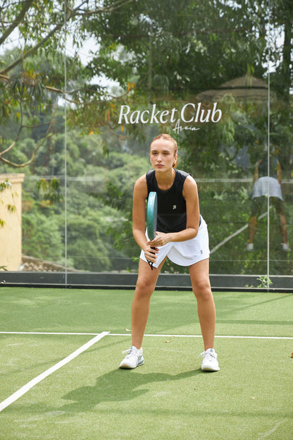 Regata All Court Lite