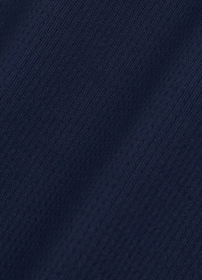 Shorts Ball Pocket Championship 3.0
