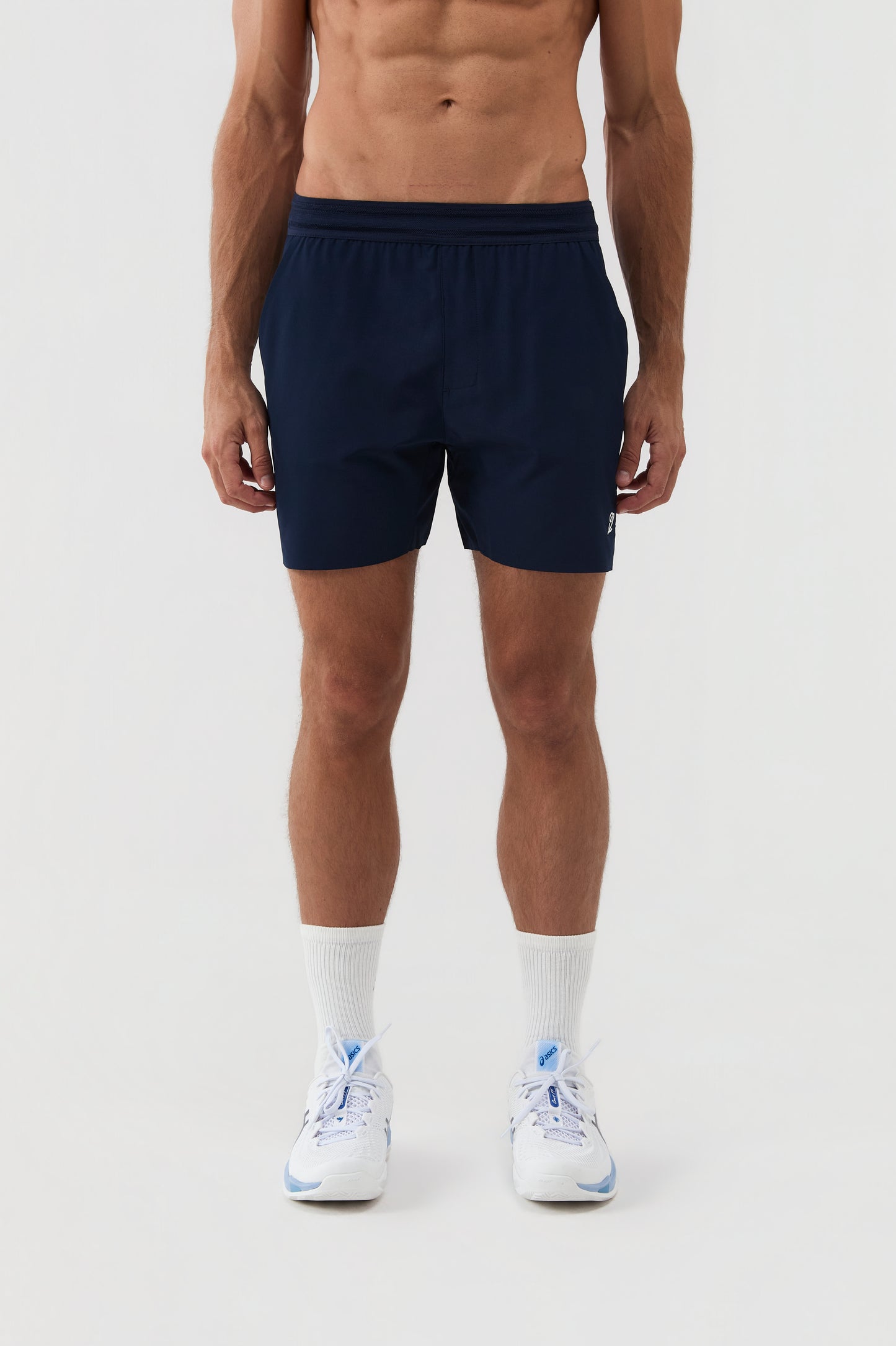 Shorts Championship 3.0