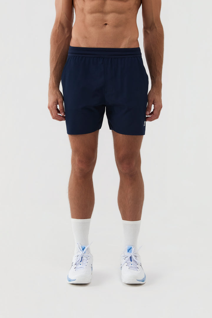 Shorts Championship 3.0