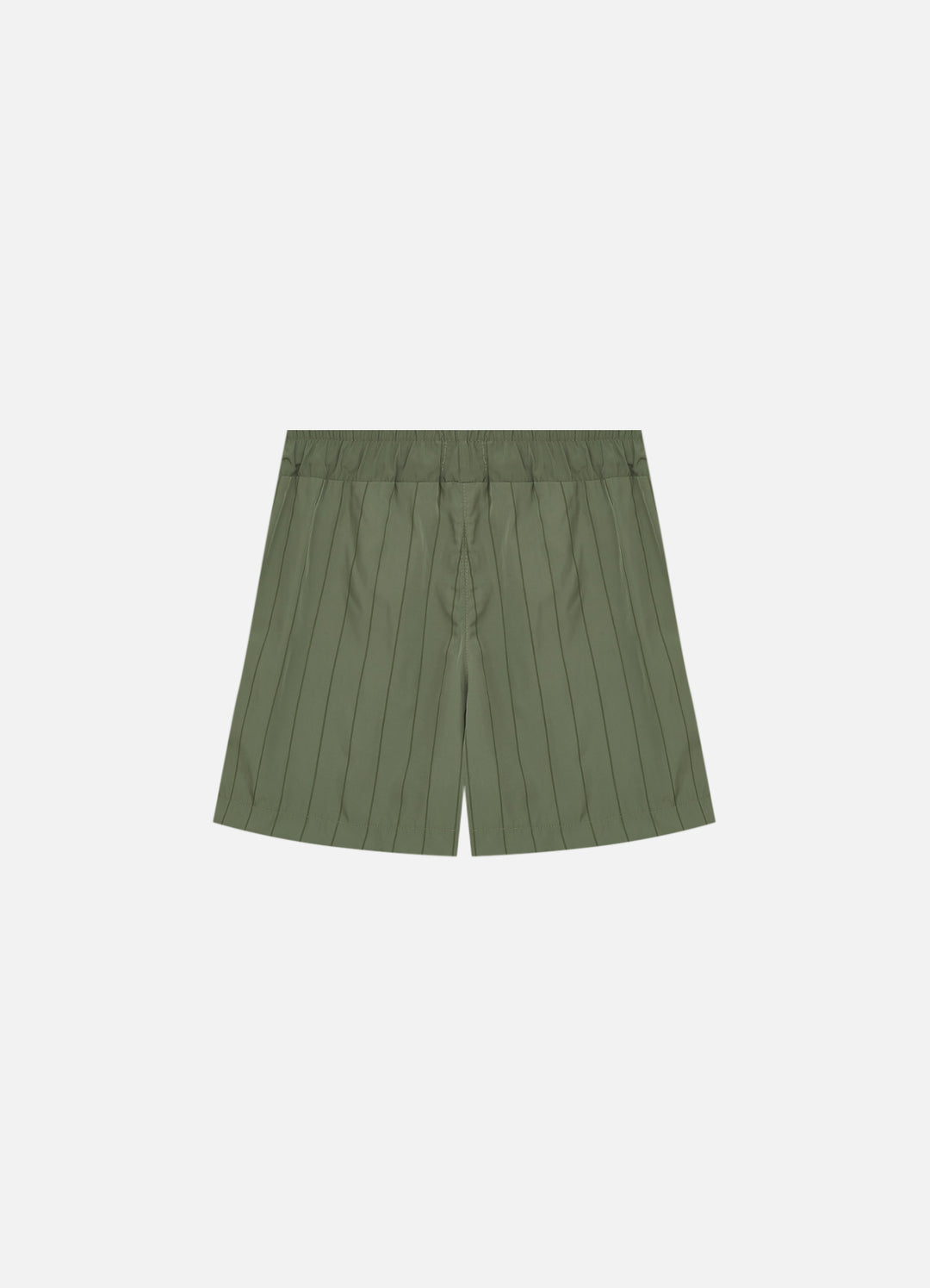 Shorts Court Resort Feminino