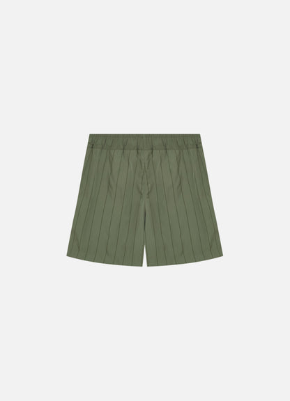 Shorts Court Resort Feminino