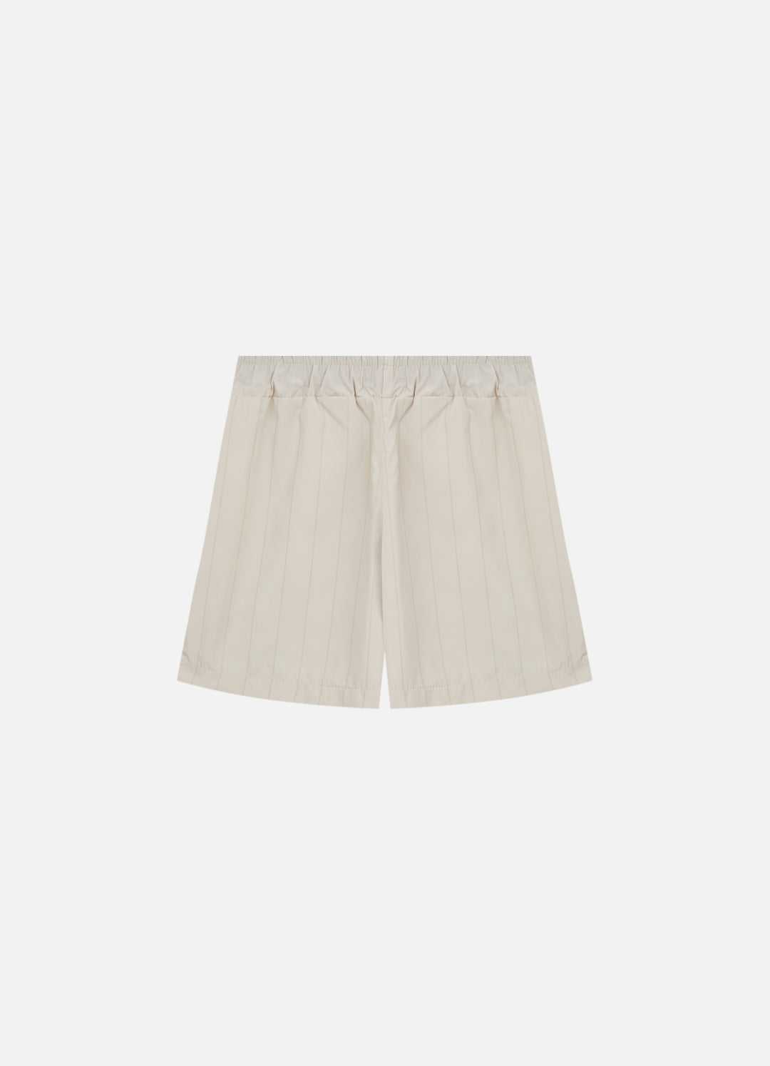 Shorts Court Resort Feminino