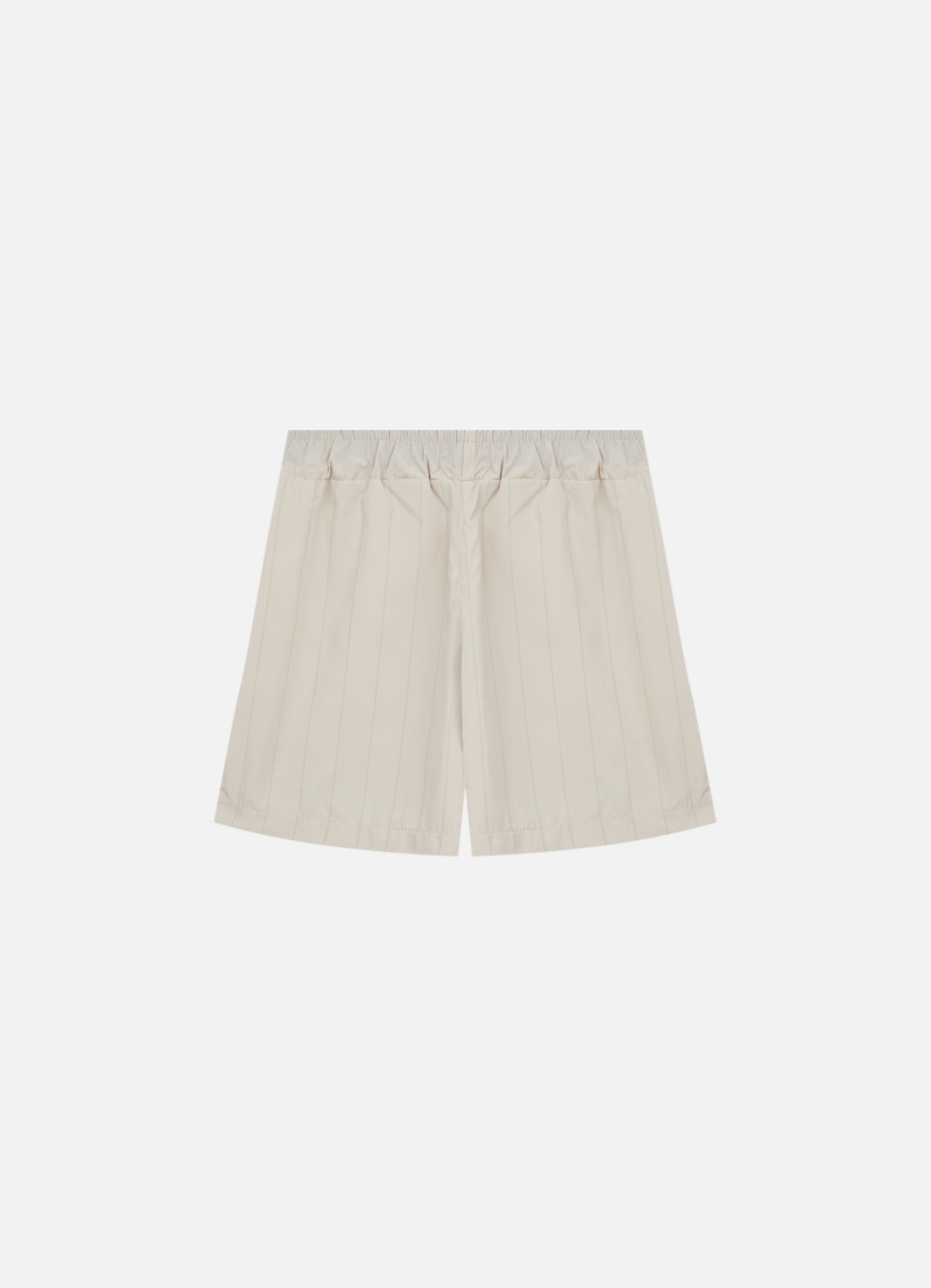 Shorts Court Resort Feminino