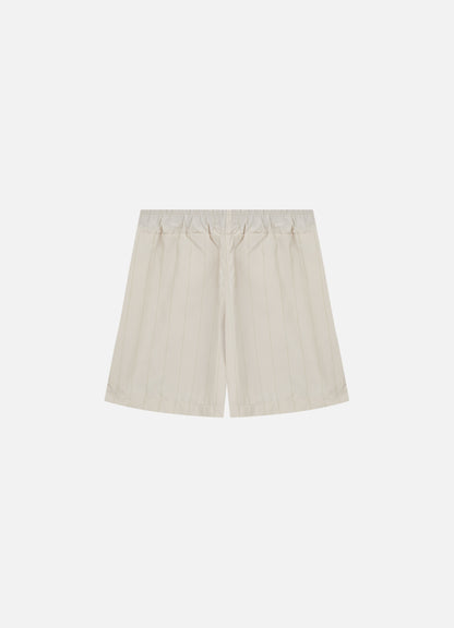 Shorts Court Resort Feminino