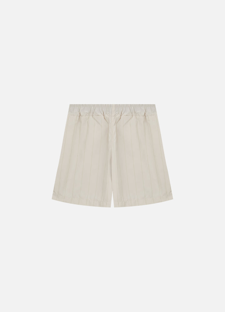 Shorts Court Resort Feminino