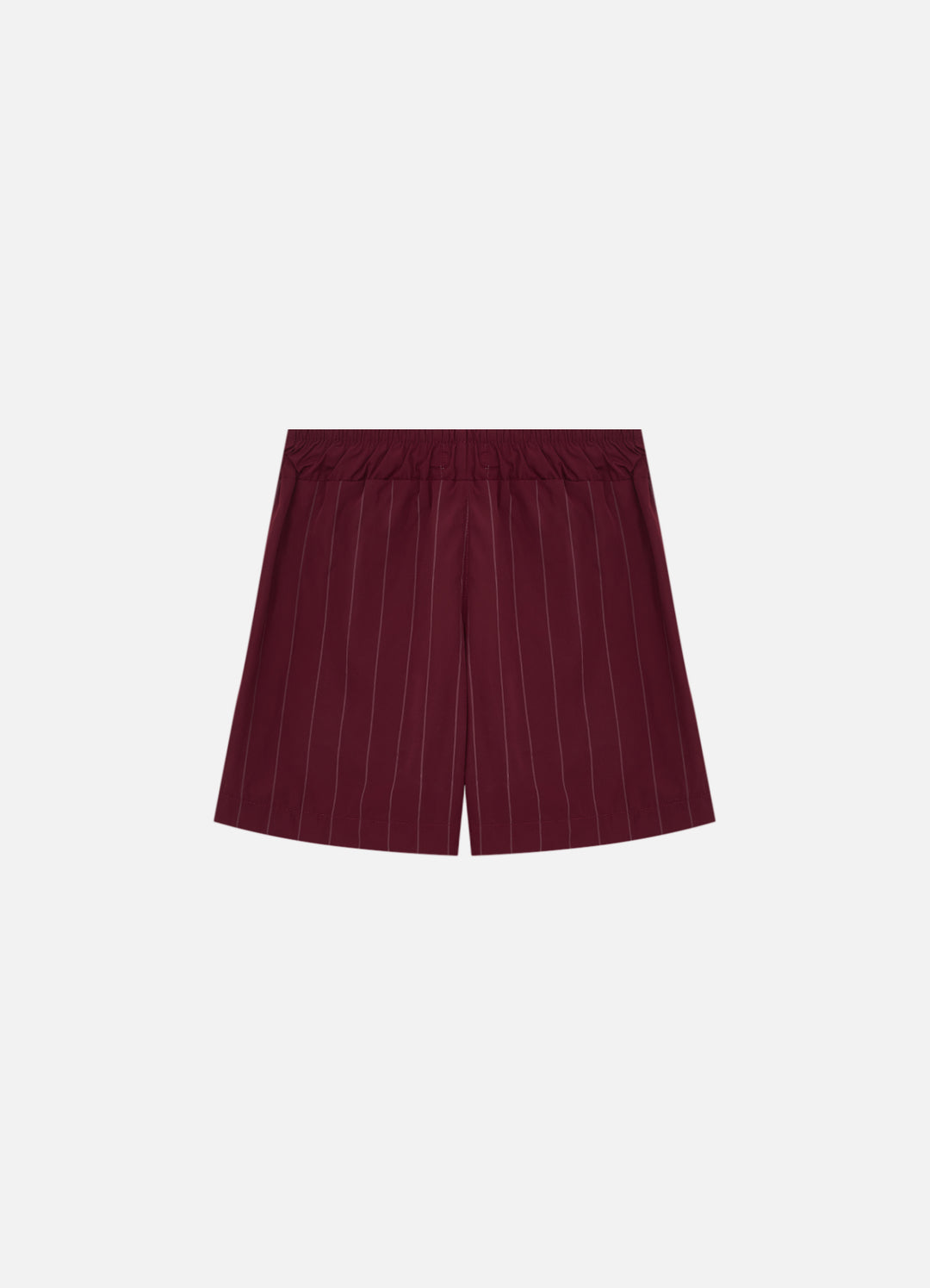 Shorts Court Resort Feminino