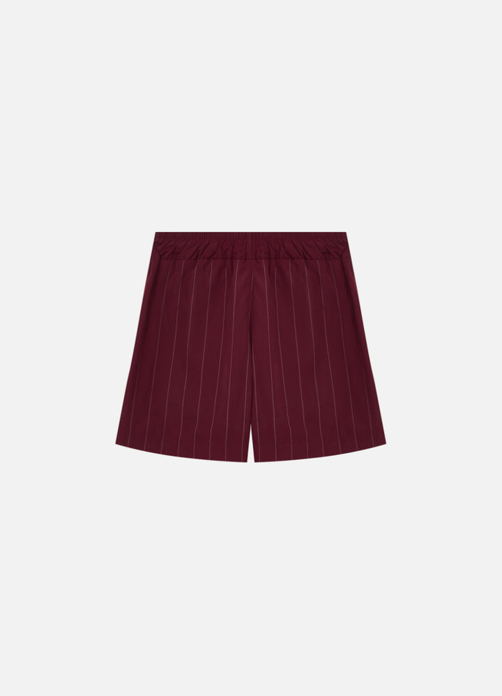 Shorts Court Resort Feminino