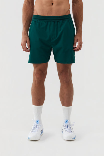 Shorts Championship 3.0