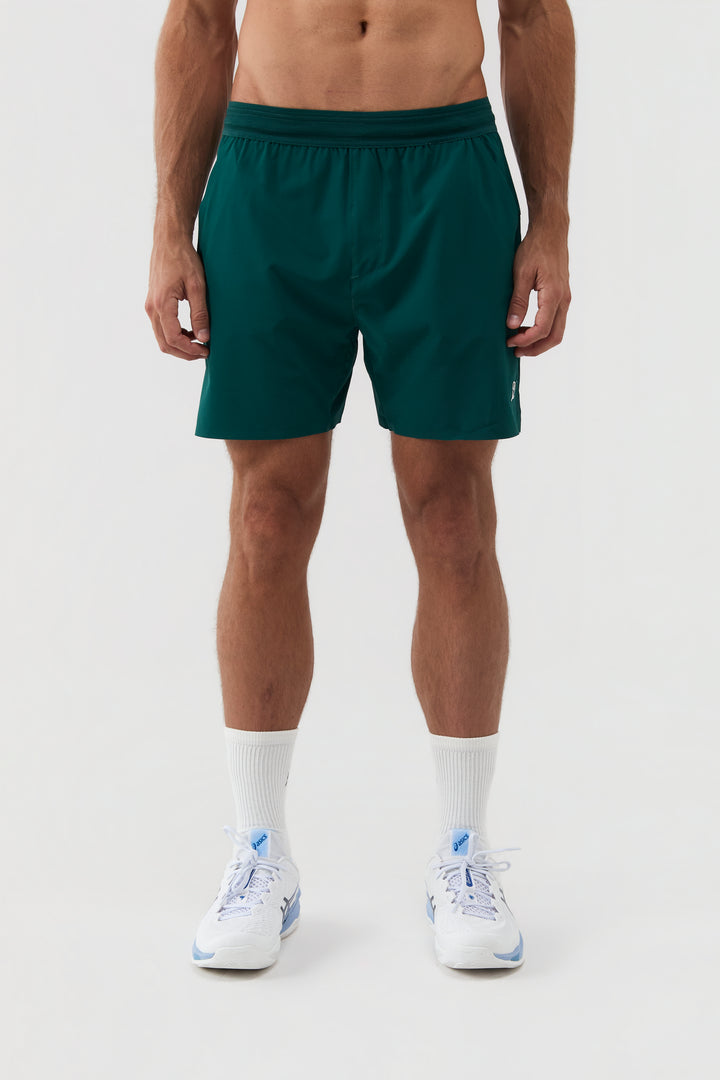 Shorts Championship 3.0