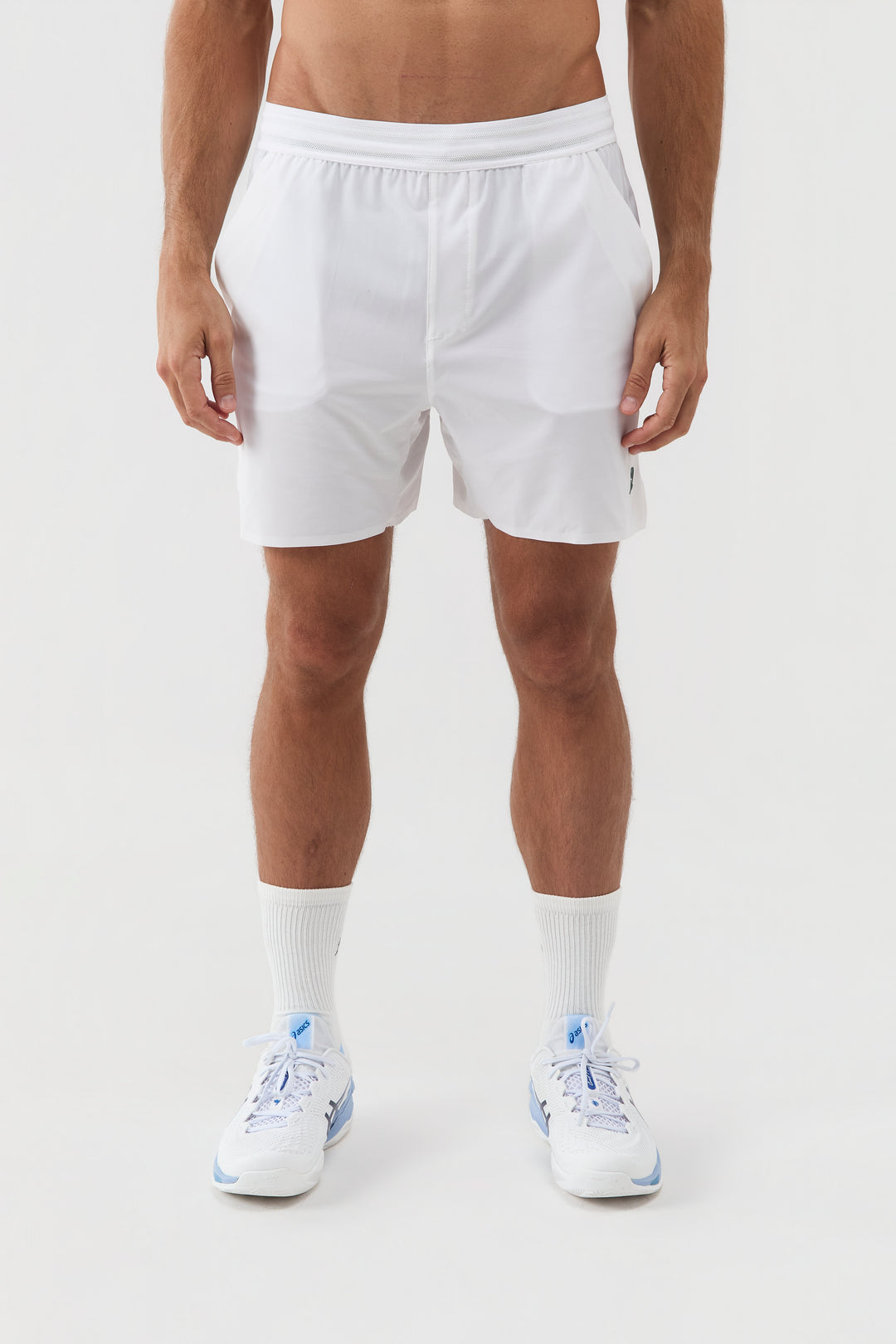 Shorts Championship 3.0