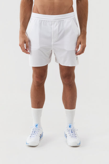 Shorts Championship 3.0