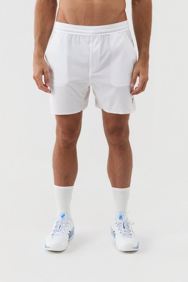 Shorts Championship 3.0