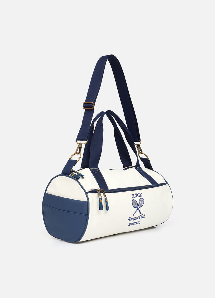 Mala Duffel Racket Club