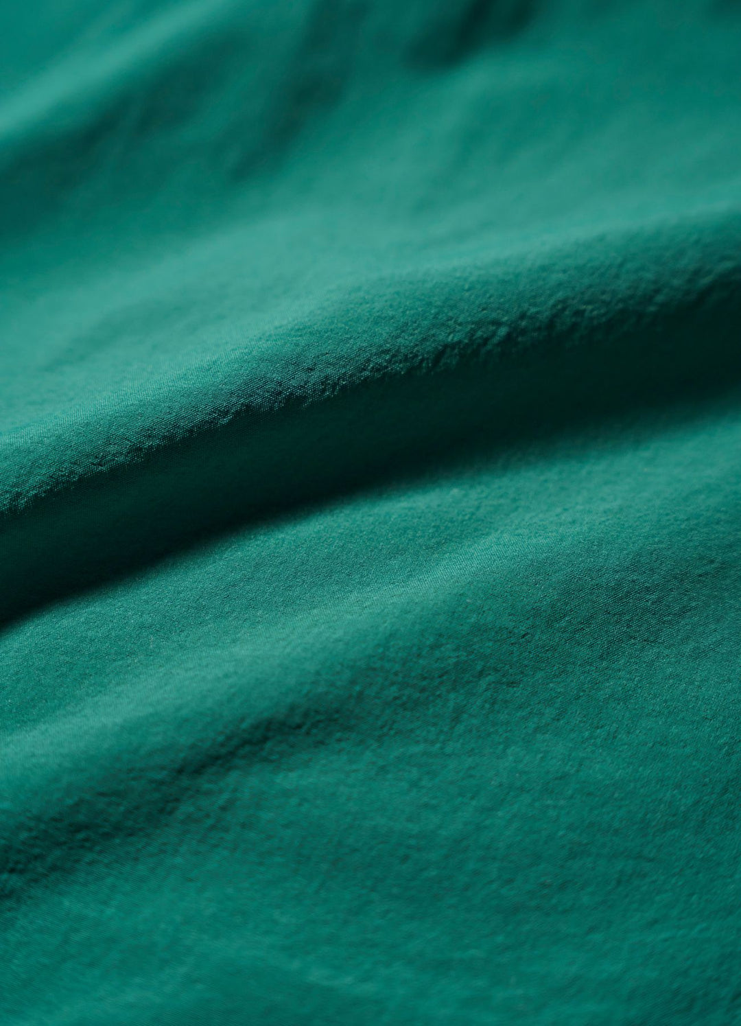 Shorts On Season Lite TM