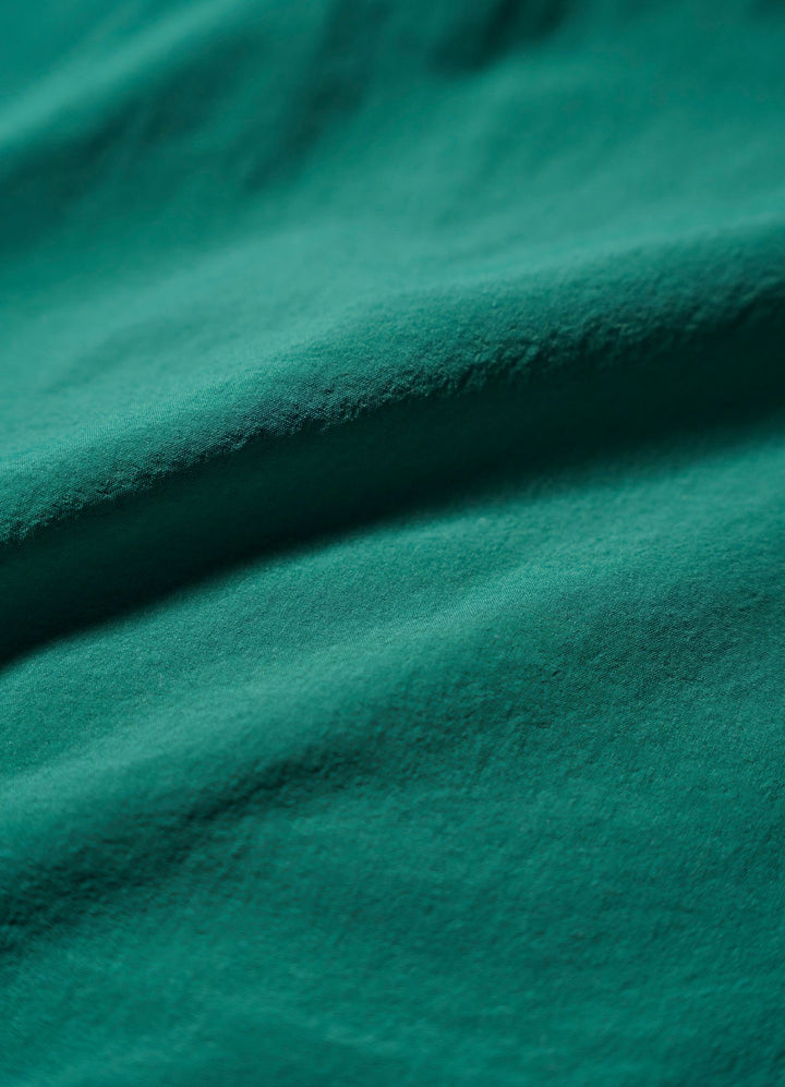 Shorts On Season Lite TM