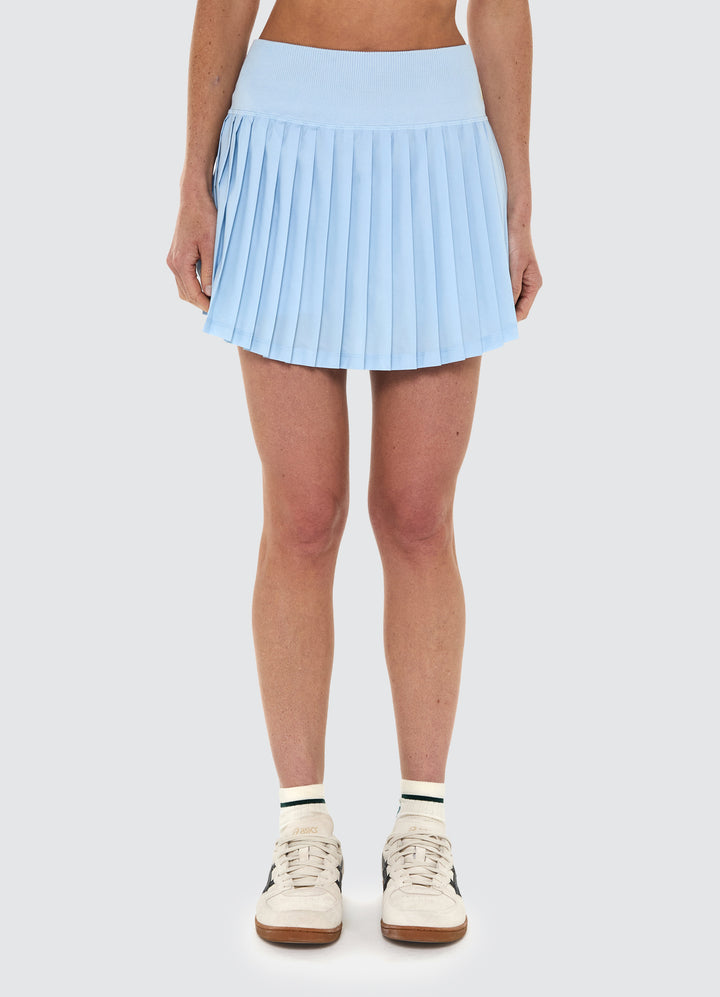 Saia 2x1 Seamless On Season LS