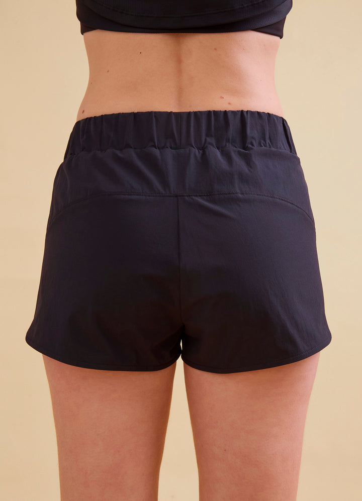 Sport Endurance Shorts