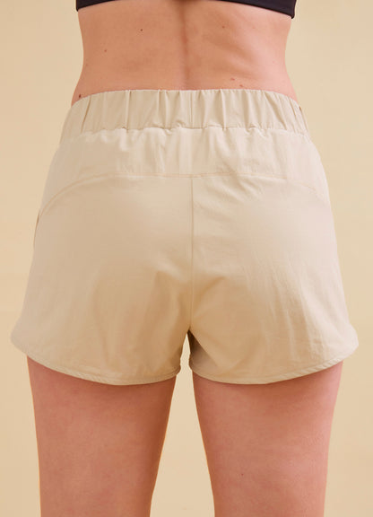 Shorts Sport Endurance