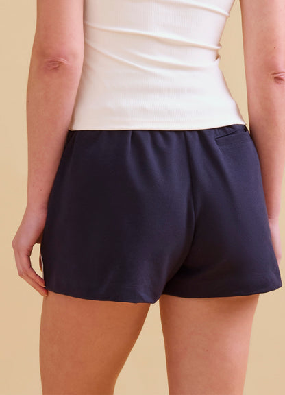 Shorts Twill Vintage