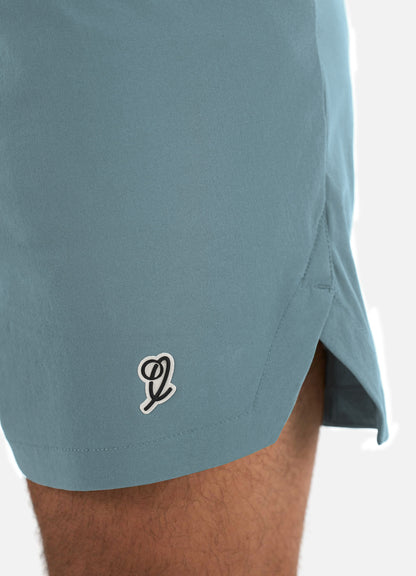 Shorts On Season Lite TM