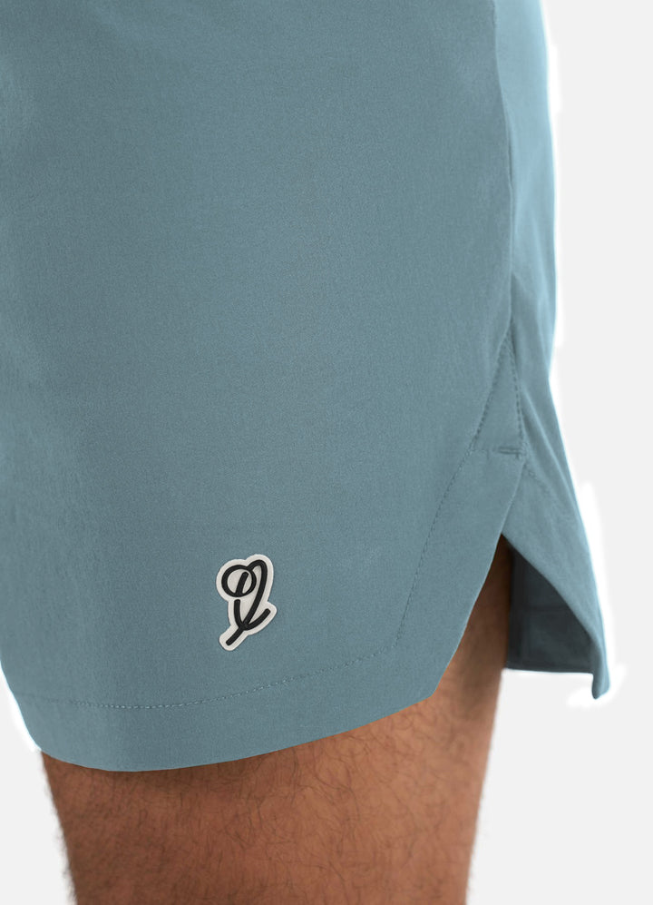 Shorts On Season Lite TM