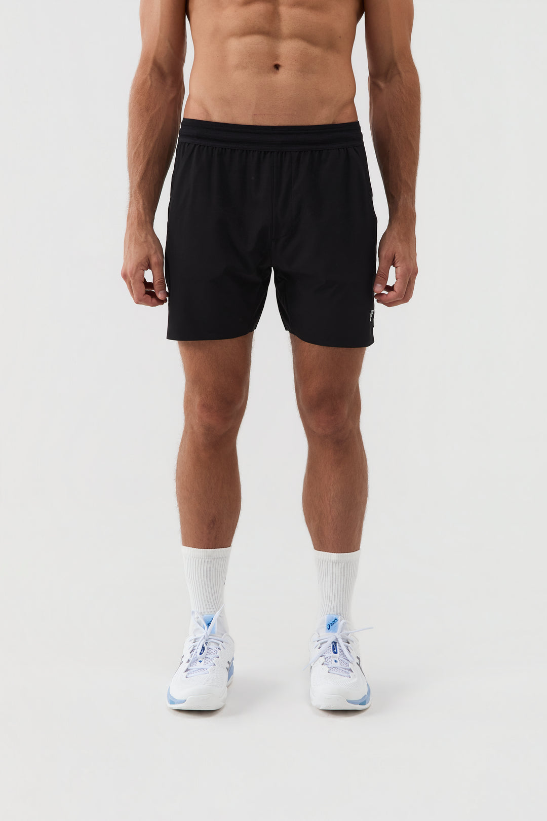 Shorts Championship 3.0