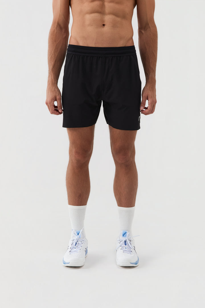 Shorts Championship 3.0